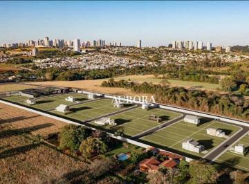 ef8bb771094ea78a743a8268989e7d3972b5741f · Terreno à venda, no Condomínio Maison Jardim , 465 m² por R$ 1.200.000 - Esperança - Londrina/PR