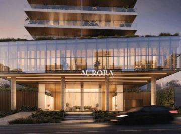 f621d7ece45e0522ac0ea79c9a5808310f88c4fc · Apartamento no Artesano à venda, 346 m² por R$ 5.500.000 - Gleba Palhano - Londrina/PR