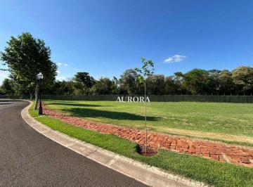 9cabf98e7f69aad7c9a0861435e3fc359d82e9c0 · Terreno à venda, no The Euro Royal Residence &amp; Resort 1515 m² - Vivendas Do Arvoredo - Londrina/