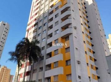 785c964e6c1c785667012250eba2dea5cac9a24e · Apartamento no centro , 01 dormitório, rua Santos , R$ 280.000,00