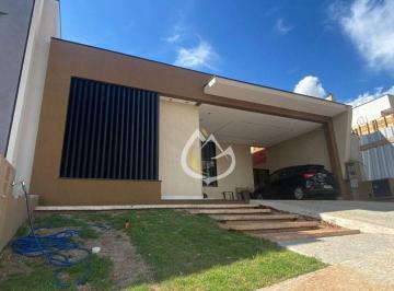 35d0937a4e50af5e790fb748a674a5ef5b6a6f9f · Casa à venda, 175 m² por R$ 1.890.000,00 - Santorini Residencial Club - Paulínia/SP
