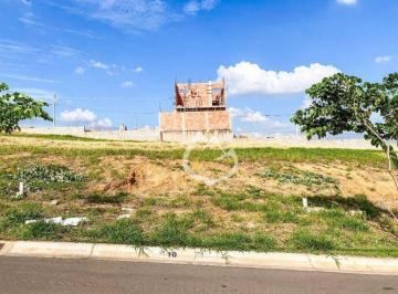 b7c539cf87a4a8a92b907f002ca97546003a7488 · Terreno à venda, 200 m² por R$ 293.000,00 - Terrassos Residencial - Paulínia/SP