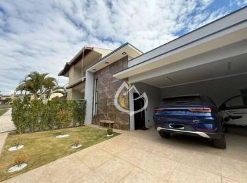 7943aaa974b1f9f721719adc2c06c40e87c5e47d · Casa à venda, 150 m² por R$ 1.100.000,00 - Condomínio Aurora - Paulínia/SP
