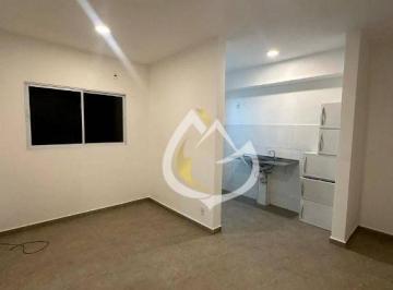 3b0e0fd51f23c6b1a987d0997ba00e5da046c3f5 · Apartamento à venda, 49 m² por R$ 285.000,00 - Residencial Clube Aquaville - Paulínia/SP