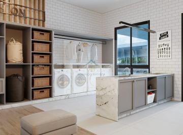 Apartamento · 80m² · 2 Quartos · 1 Vaga · Apto Home Club São Vicente Itajaí 2 dormitórios