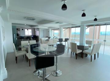 Apartamento · 76m² · 2 Quartos · 1 Vaga · Apto 2 Dorms São Judas Itajaí