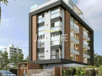 Apartamento · 30m² · 1 Quarto · 1 Vaga · Studio com 30m² em Intermares
