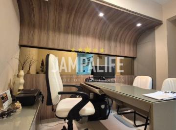 Comercial · 936m² · 4 Vagas · Prédio Comercial em Tambauzinho