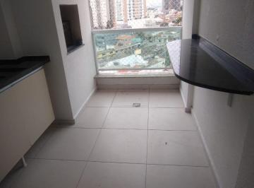Apartamento de 3 quartos, Osasco · Vendo apartamento em Osasco - Vila Yara