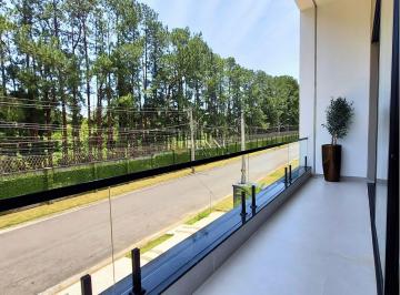 Casa · 300m² · 3 Quartos · 5 Vagas · Jardim São Pedro - Residencial Granja Anita
