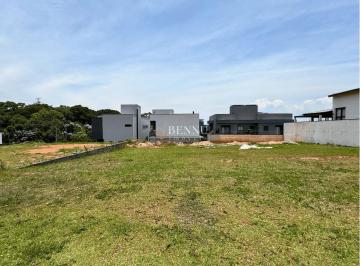 Terreno · 360m² · Jardim Sao Pedro - Residencial Granja Anita