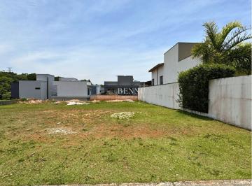 Terreno · 360m² · Jardim Sao Pedro - Residencial Granja Anita