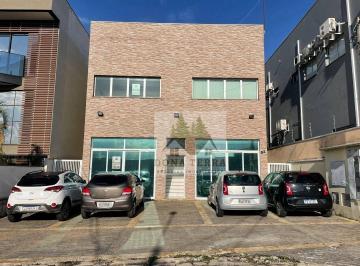 892e079b070c246ad6c18f4ecb94f974b535bb84 · Salão para alugar, 68 m² por R$ 3.000/mês - Parque das Vinhas - Itupeva/SP