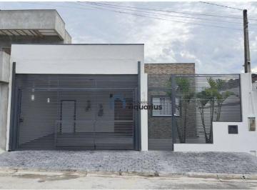 d57c55fcb164c38c4363fbf457ff2e036282707e · Casa com 3 quartos com Piscina e lazer  à venda, 152 m² - Vila Branca - Jacareí/SP