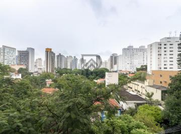 Apartamento · 93m² · 2 Quartos · 2 Vagas · Apartamento Vila mariana proximo metrô ana rosa