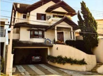 d35a3236e9345873c54e904bc47f06f90162c246 · Sobrado com 5 dormitórios à venda, 274 m² - Urbanova - São José dos Campos/SP