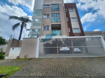 Apartamento · 76m² · 3 Quartos · 2 Vagas · Belíssimo Apartamento à venda no Bairro Afonso Pena – São José dos Pinhais