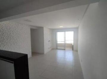 Apartamento · 75m² · 3 Quartos · 1 Vaga · Morada Alto do Imbuí | Imbuí Ville