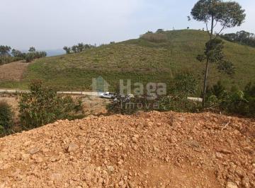 Rural · 1500m² · Chácara à venda em Botuverá