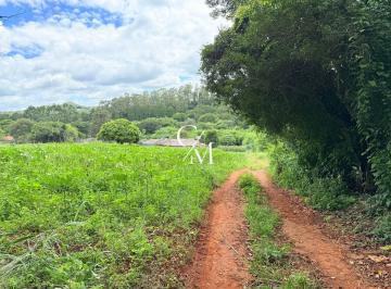Terreno · 10025m² · Terreno à venda no bairro Ivoturucaia - Jundiaí/SP