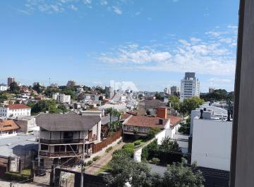 Apartamento · 57m² · 2 Quartos · 1 Vaga · Apartamento à venda - em Nossa Senhora de Lourdes