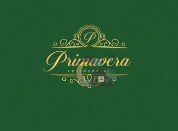 f14a245896c0d4fc12746fd6ba636c00d8c87602 · Terreno à venda, 264 m² por R$ 220.000 - Celina - Barretos/SP