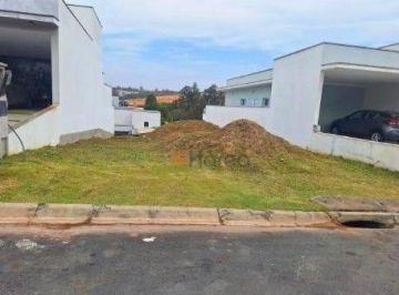 acf180d43d6ddc4ade880b95209dd756ac633250 · Terreno: Condomínio “Sunlake” / Cidade: Votorantim