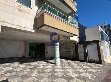 Apartamento · 86m² · 2 Quartos · 2 Vagas · Apartamento em Vila Operária, Itajaí/SC