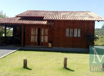 b0b83995cc689fba08403e671a0dc7c02797d241 · Casa com 3 dormitórios à venda, 90 m² por R$ 490.000,00 - São Cristovão - Penha/SC