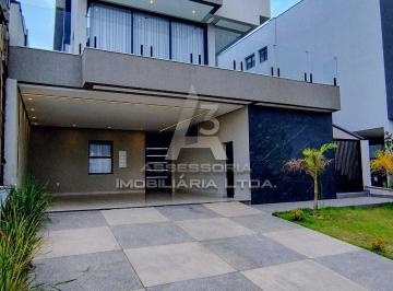 Casa · 312m² · 5 Quartos · 4 Vagas · ARUÃ BRISAS - Casa à venda no Condomínio Aruã Brisas - Mogi das Cruzes