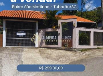 Apartamento · 83m² · 3 Quartos · 1 Vaga · Casa de Madeira - São Martinho