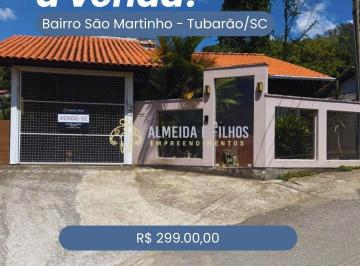 Apartamento · 83m² · 3 Quartos · 1 Vaga · Casa de Madeira - São Martinho