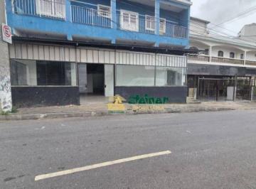 8e7409d9938aa07c452655d90c037ec05ce9299c · Salão para alugar, 150 m² por R$ 5.543,63/mês - Cidade Jardim Cumbica - Guarulhos/SP