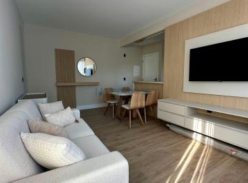 Imagem Apto Decorado · Apartamento à venda no bairro Petrópolis - Porto Alegre/RS