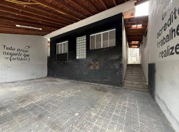 607ca87eb9f6b1d705f6f9459672197f14ff5ac9 · Casa á venda de 210 m² na Vila Figueira em Suzano/SP, Com 04 dormitórios.