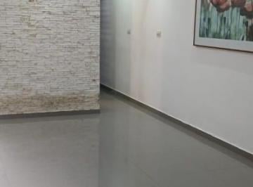 Casa · 4 Quartos · 2 Vagas · Casa à venda - na Cidade Seródio