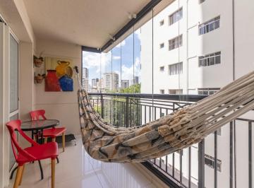 IMG_20260607_185035_000.jpeg · Agradável apartamento para venda em Saúde com 3 quartos, sendo 1 suíte, 115m² - biashimizu#O49XK