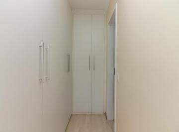 IMG_20260618_182442_000.jpeg · Atraente apartamento para venda em Saúde com 3 quartos, sendo 1 suíte, 115m² - biashimizu#O49XK