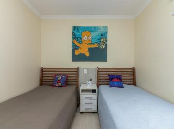 IMG_20260619_002211_000.jpeg · Espetacular apartamento para venda em Saúde com 3 quartos, sendo 1 suíte, 115m² - biashimizu#O49XK