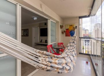 IMG_20260619_062214_000.jpeg · Funcional apartamento para venda em Saúde com 3 quartos, sendo 1 suíte, 115m² - biashimizu#O49XK
