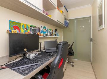 IMG_20260703_001401_000.jpeg · Elegante apartamento para venda em Saúde com 3 quartos, sendo 1 suíte, 115m² - biashimizu#O49XK