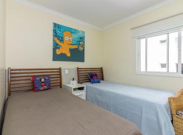 ab089139-517d-42bf-aaff-431483fedffd · Confortável apartamento para venda em Saúde com 3 quartos, sendo 1 suíte, 115m²