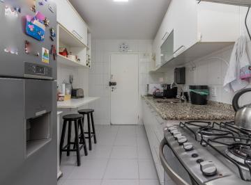 204b3962-f496-4a70-901f-d6beae626cad · Imperdível apartamento para venda em Saúde com 3 quartos, sendo 1 suíte, 115m²