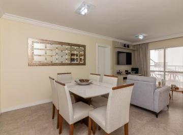 6c045942-c4ef-4944-9f03-02b812d77141 · Apartamento para venda em Saúde com 3 quartos, sendo 1 suíte, 115m²
