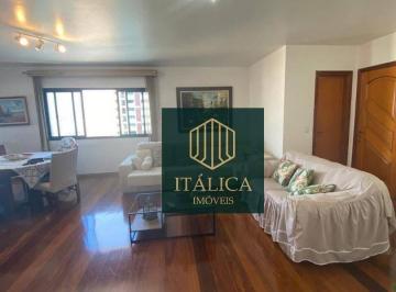 ad5923d920fcf6099ecf78bc92eff51547461b3b · Apartamento com 3 dormitórios à venda, 150 m² por R$ 950.000,00 - Cerâmica - São Caetano do Sul/SP