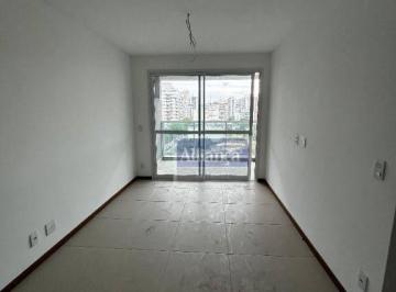 bc26b422cfcb3fc1d58a1ea7be2bbf0d8e6b8570 · Apartamento com 2 dormitórios, 1 suíte, varanda e 1 vaga de garagem à venda, 80 m² por R$ 750.000 -