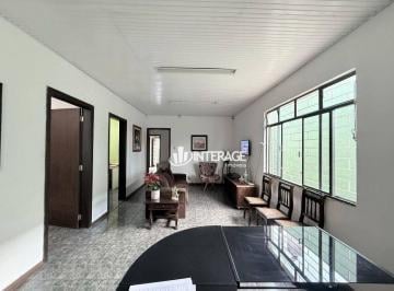 fba1d05d105797bbd8bf7bbdacef54b65869c5c4 · Terreno à venda, 528 m² por R$ 995.000,00 - São Francisco - Curitiba/PR