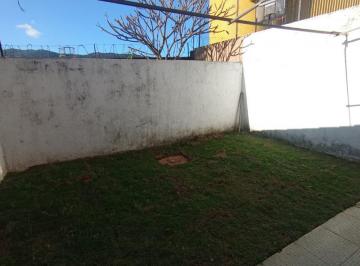 5c15c4de-9d2c-4a49-b91b-43e7d9d28b19 · Casa no condomínio Villagio Di Ravenna para venda com 3 quartos, 90m²