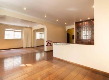 95522539ca182fe509cf967e66d0d7dea2f90cc8 · Apartamento à venda, 169 m² por R$ 1.280.000,00 - Paraíso - São Paulo/SP