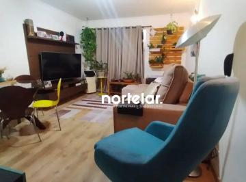 16e3133e6ffa431c880c744d21126b60c9fa96ab · Apartamento com 2 dormitórios à venda, 84 m² por R$ 470.000,00 - Jardim das Laranjeiras - São Paulo/